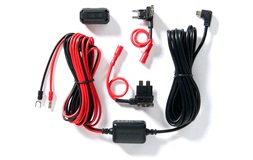 Hardwire kit 2 series Nextbase