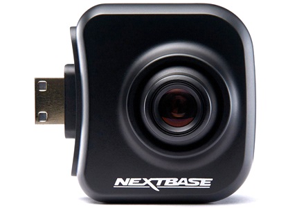 Kupekamera vidvinkel X22 Nextbase