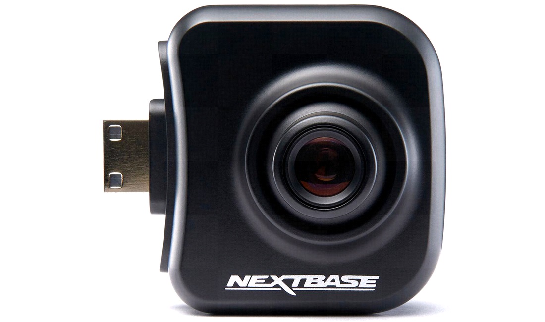  Kupekamera vidvinkel X22 Nextbase