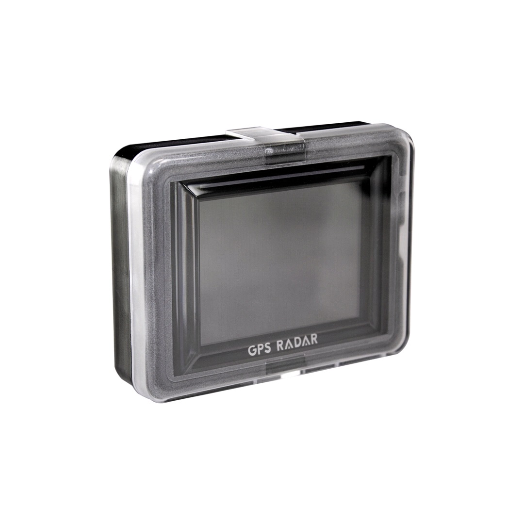 Safedrive Mc-etui For Safedrive Pro