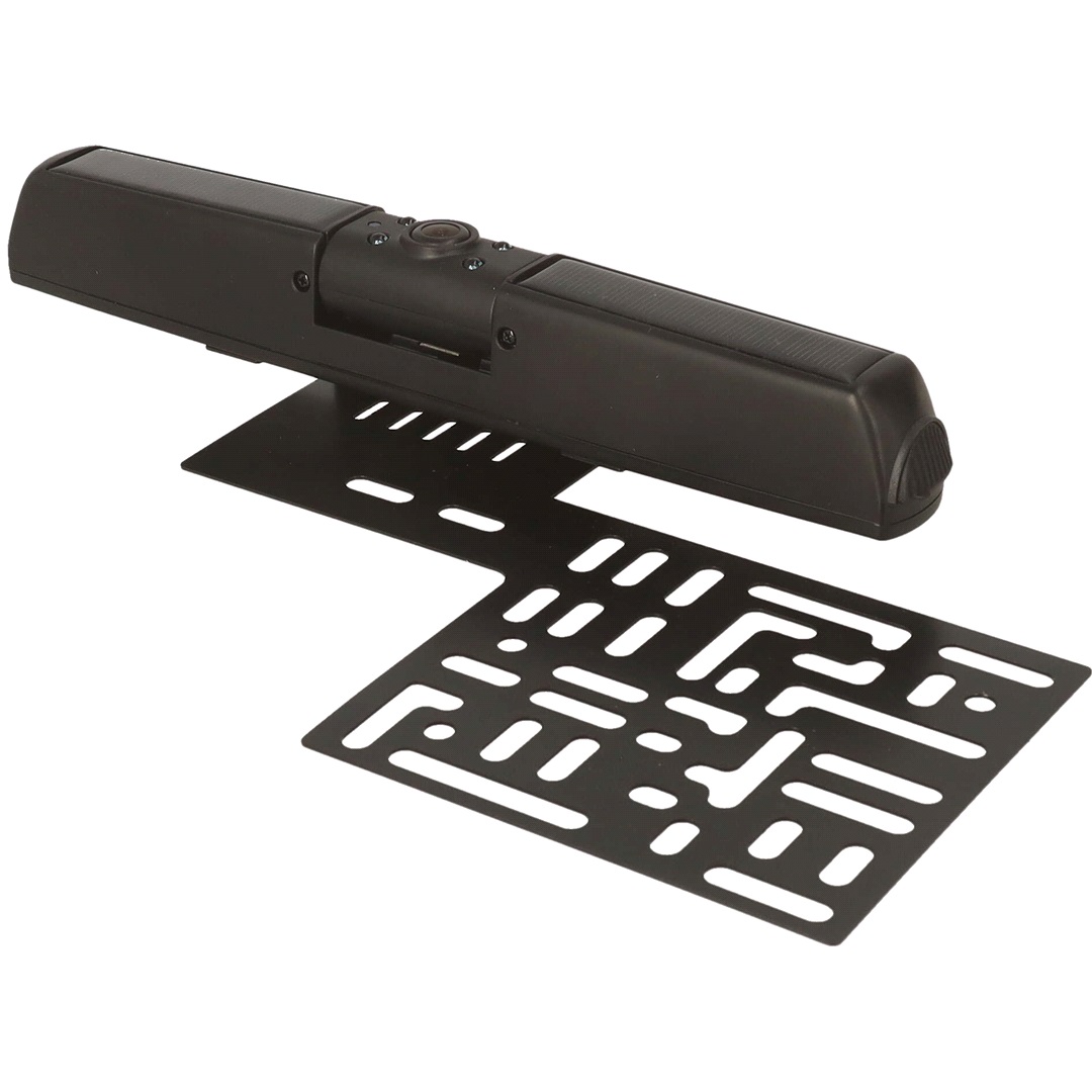 Xzound Bakre kamera extra för 33699 BUC-300