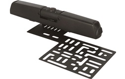 Bakkamera ekstra for 33699 BUC-300