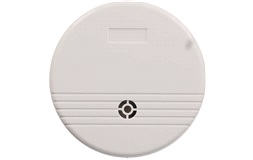 Vannalarm H2O 9V