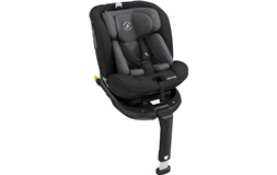 Bilstol Maxi-Cosi Emerald i-Size   