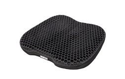 Sparco Gelsete