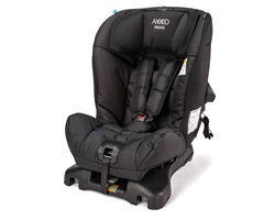 axkid rekid isofix