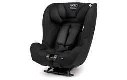 Axkid Modukid Autostol 61-105 cm. i-Size