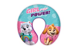 Nakkepute Paw Patrol GIRL pup power