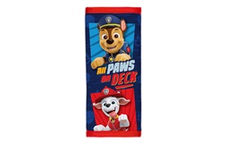 Skulderpute Paw Patrol  All paws on deck