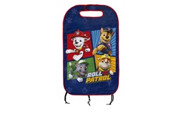 Sæderygbeskytter Paw Patrol dreng