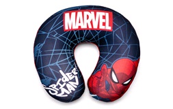 Nakkepute Spiderman