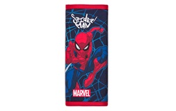 Skulderpute Spiderman