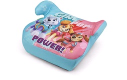 Selepude Paw Patrol pige 125-150 cm