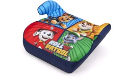 Selepude Paw Patrol dreng 125-150 cm
