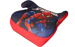 Beltepute Spiderman 125-150 cm