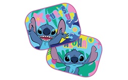 Solbeskytter Stitch 2 stk.