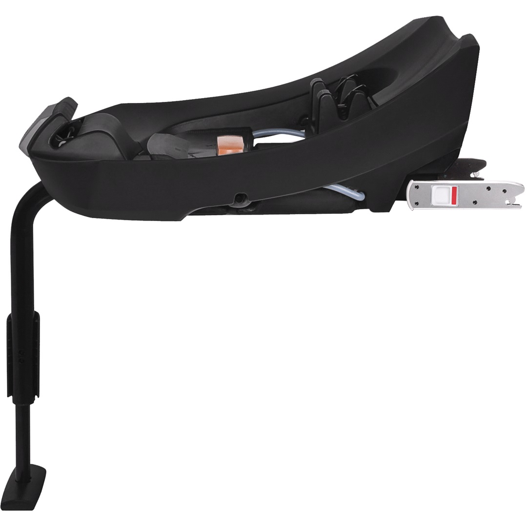 Cybex Cybex Aton 5 bas 2-FIX