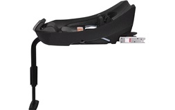 Cybex Aton 5 bas 2-FIX