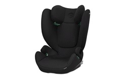 Cybex/CBX Pallas B I-Size Sort 76-150 cm