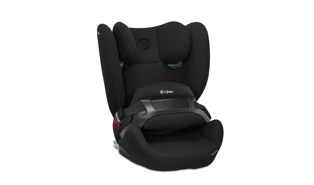 britax boulevard cool n dry Amazon.com: ClickTight Convertible Car Seat, Charcoal x-ls:2023 SPRING The seat belt paths 291 MCM Black Leather Model:LEXA-LC400PWR-P