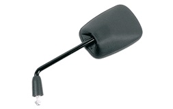 Speil h.s Honda NSR50