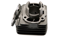 Sylinder, Ø39.00 mm