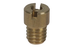 Munstycke stl.56 SFX