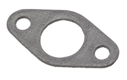 Eksospakning Tecnigas, Jet Force