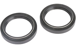 Packboxset framgaffel SFX 45X58X8,5/11