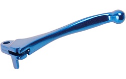 Greppklinga v.s. BLÅ Honda SFX