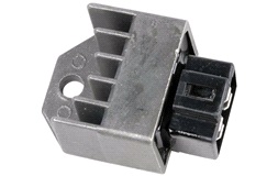 Spenningsregulator, Ludix Pro