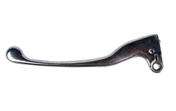 Hendel venstre Honda Sky