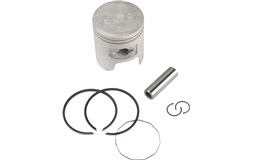 Stempel 41,00 mm, Melody