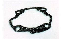 Sylinder-bunnpakning