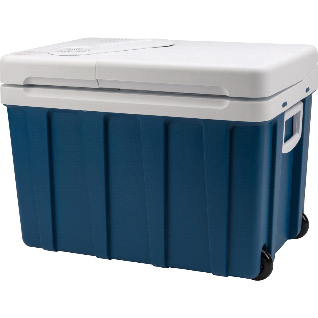 Mobicool Kylbox Mobicool MQ40W Termoelektriskt