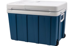 Kjøleboks Mobicool MQ40W Termoelektrisk