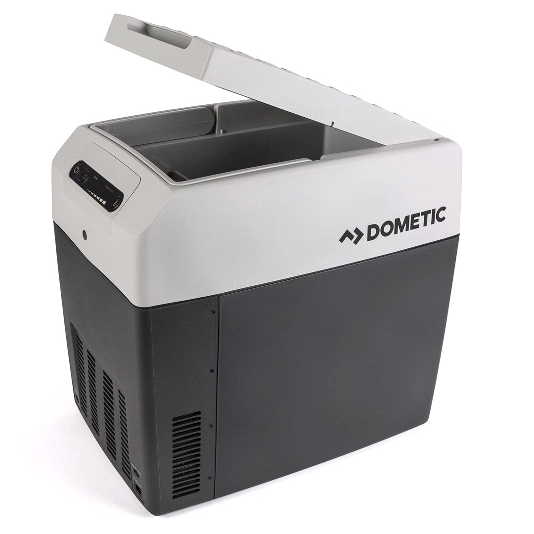 Dometic Kylbox DOMETIC Coolbox TCX21