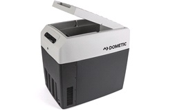 Kjøleboks DOMETIC Coolbox TCX21