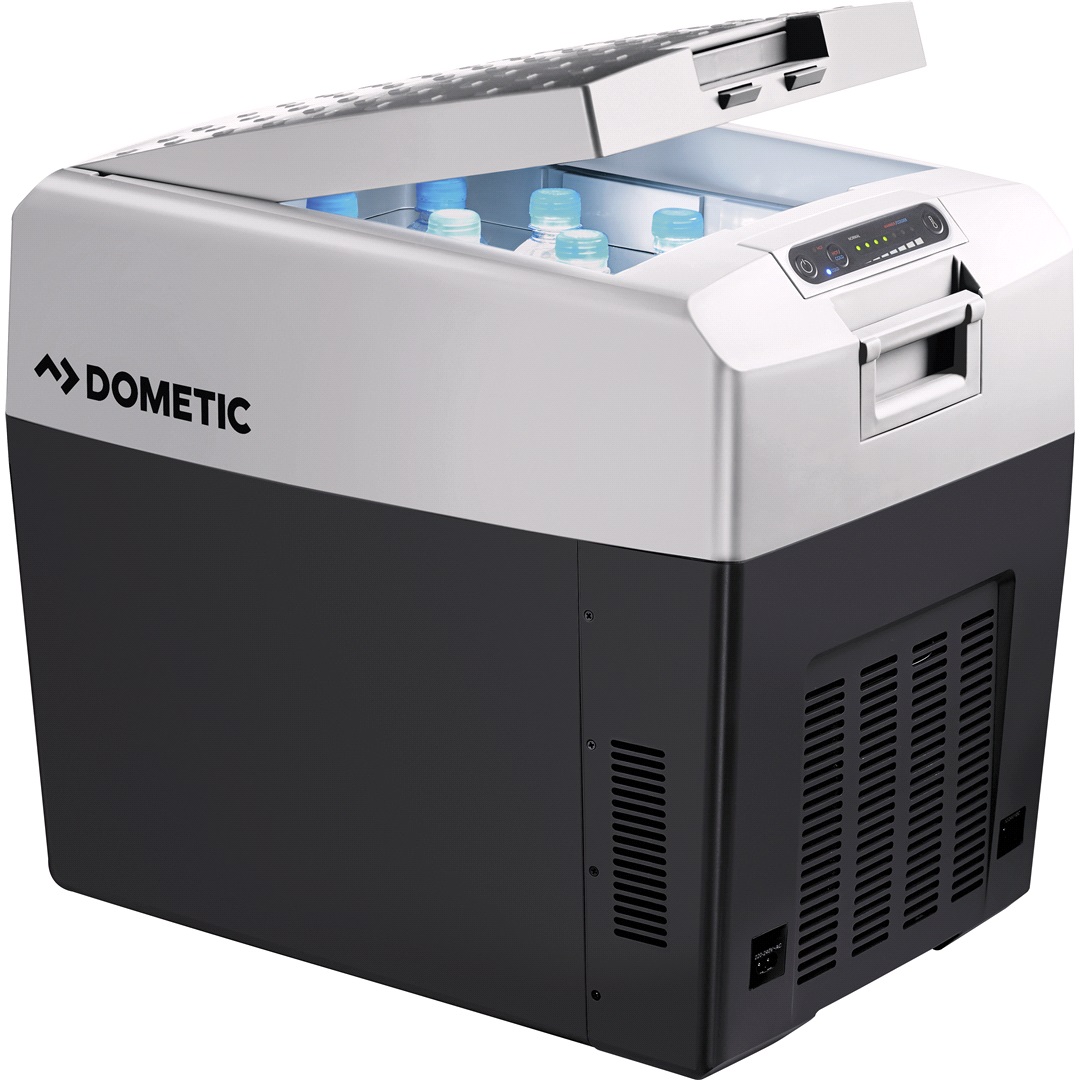 Dometic Kylbox DOMETIC TropiCool TCX-35