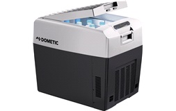 Kjøleboks DOMETIC TropiCool TC35FL