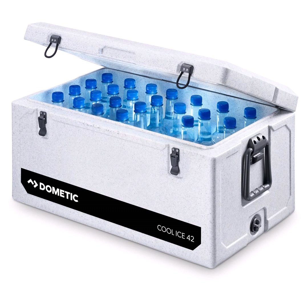 Dometic Kjøleboks Dometic Cool-ice 42ltr. Wci-42