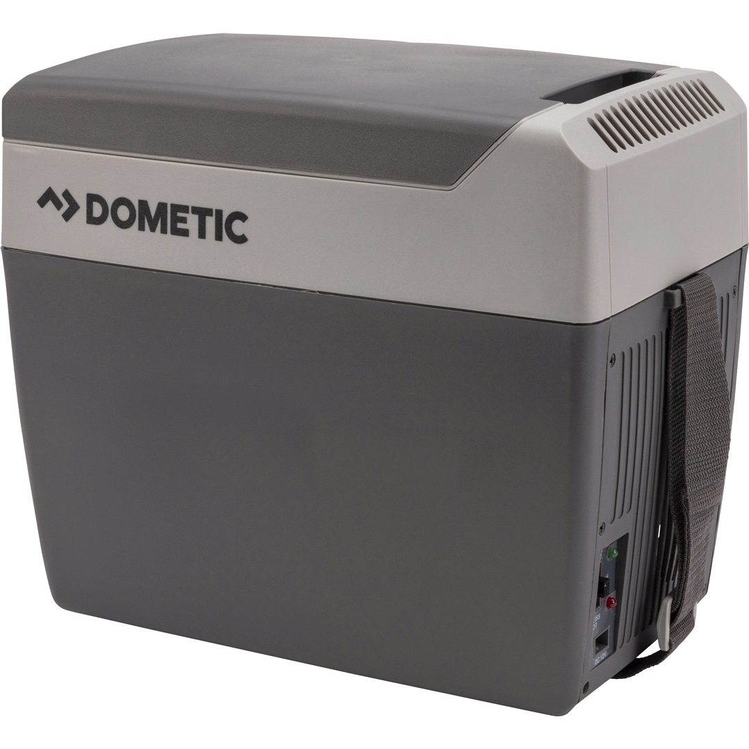 Dometic Kylbox DOMETIC TropiCool TCX07