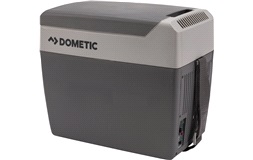 Kjøleboks DOMETIC TropiCool TCX07