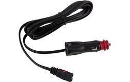 12 volt kabel m. stikk DOMETIC TropiCool