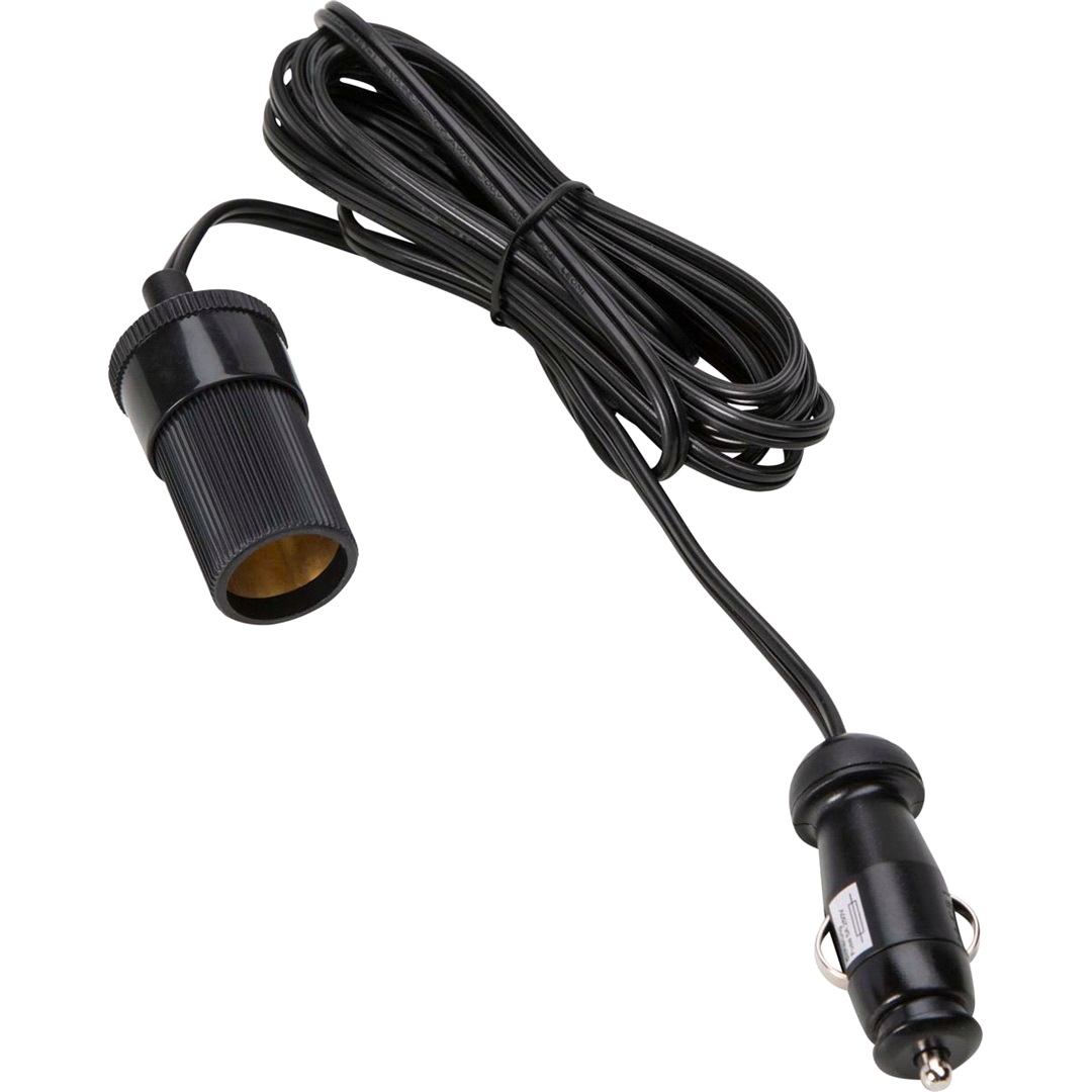 Mobicool Kabel, Mobicool, Y03, 280cm