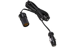 Kabel, Mobicool, Y03, 280cm
