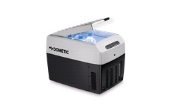 Kylbox TropiCool TCX14 151, Dometic