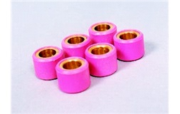 Viktset, 16x13 mm, 10 gram
