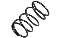 Koblingstrykfjeder 30 kg
