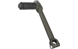 Kickstarterpedal